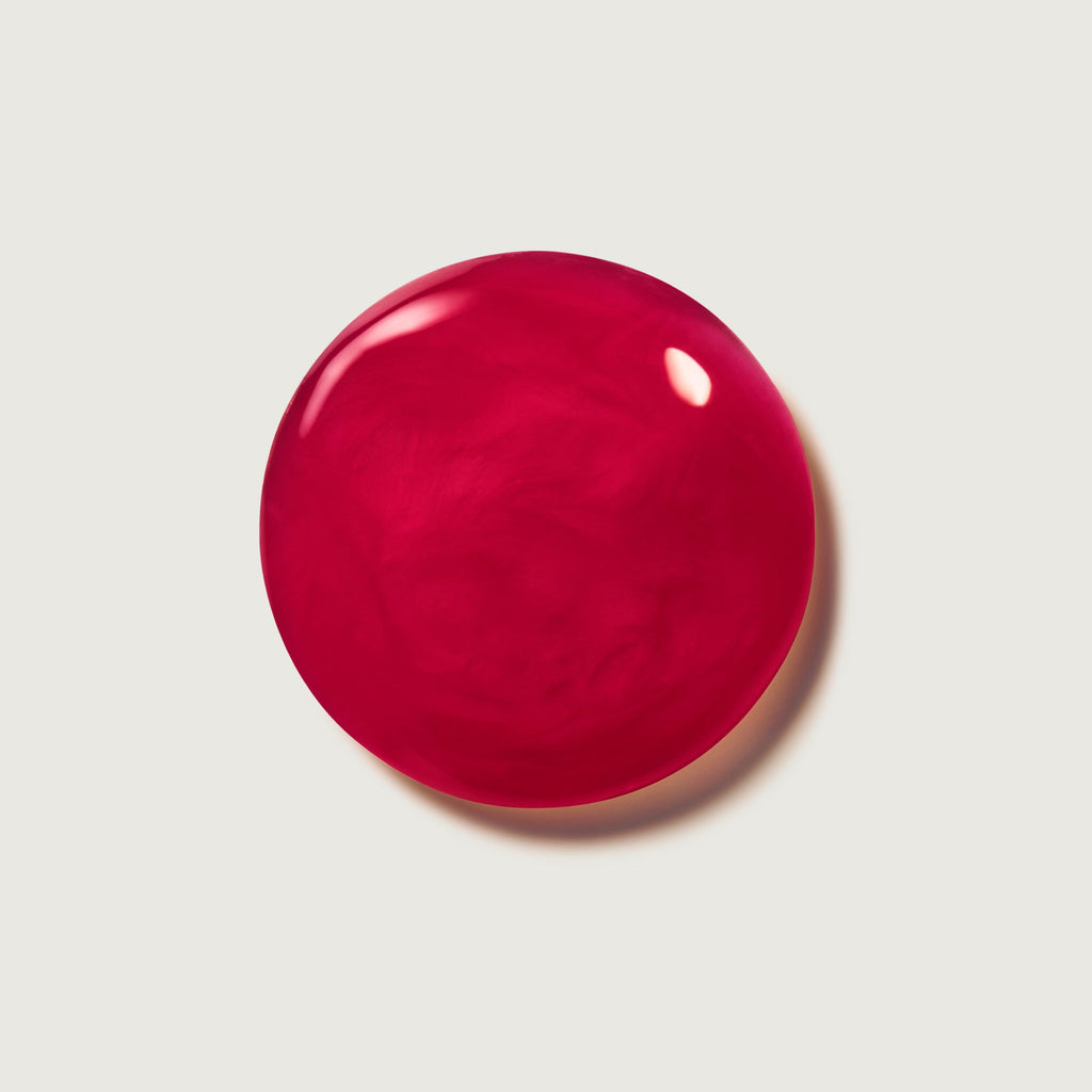 lip-butter-balm-cherry-g0 PDP-Social-Carousel-LBB-Cherry-2.jpg