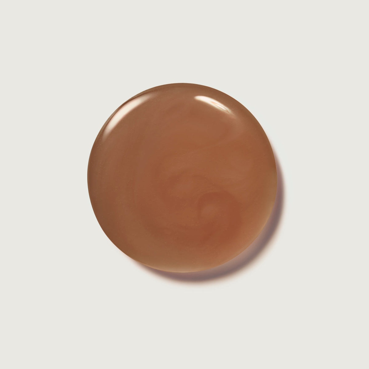 lip-butter-balm-iced-coffee-s3 PDP-Social-Carousel-LBB-IcedCoffee-2.jpg