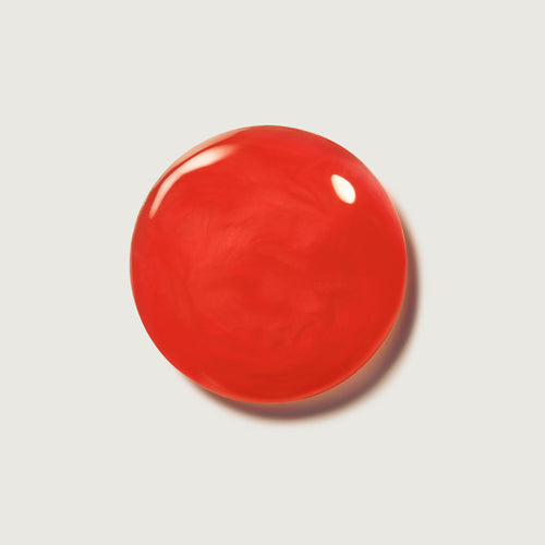 lip-butter-balm-poppy-o7 PDP-Social-Carousel-LBB-Poppy-2.jpg