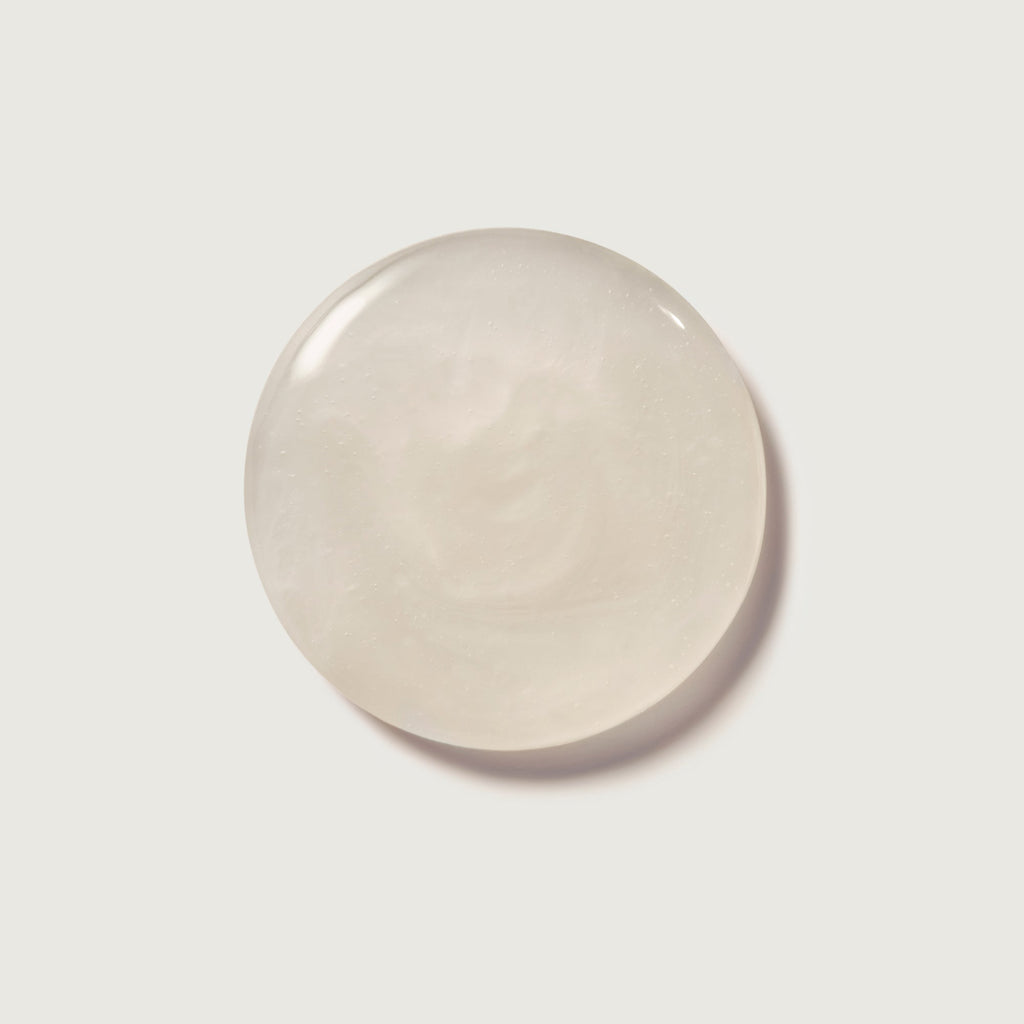 lip-butter-balm-vanilla-i7 PDP-Social-Carousel-LBB-Vanilla-2.jpg