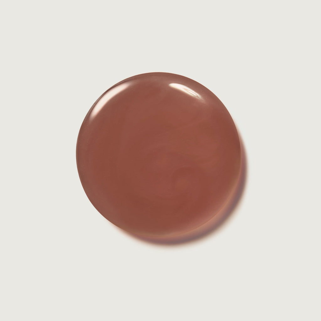 lip-butter-balm-vanilla-beige-o4 PDP-Social-Carousel-LBB-VanillaBeige-2.jpg
