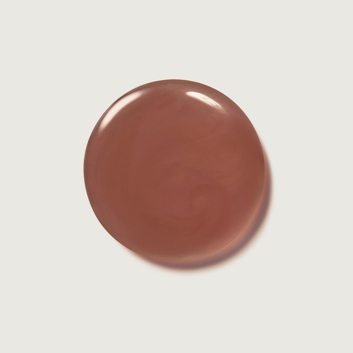 lip-butter-balm-vanilla-beige-o4 PDP-Social-Carousel-LBB-VanillaBeige-2.jpg