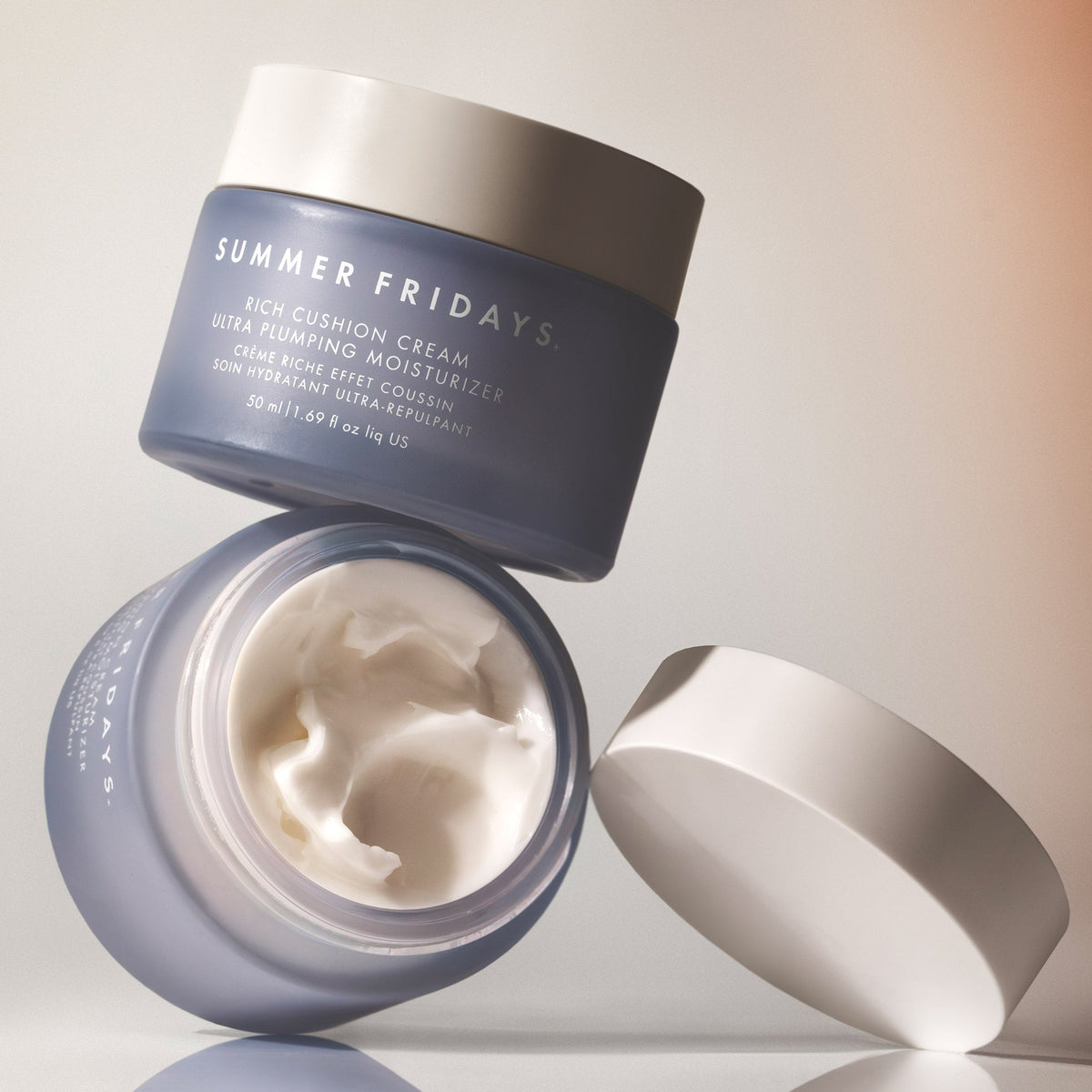 rich-cushion-cream-u6 PDP-Suplemental-2-Rich-Cushion-Cream.jpg