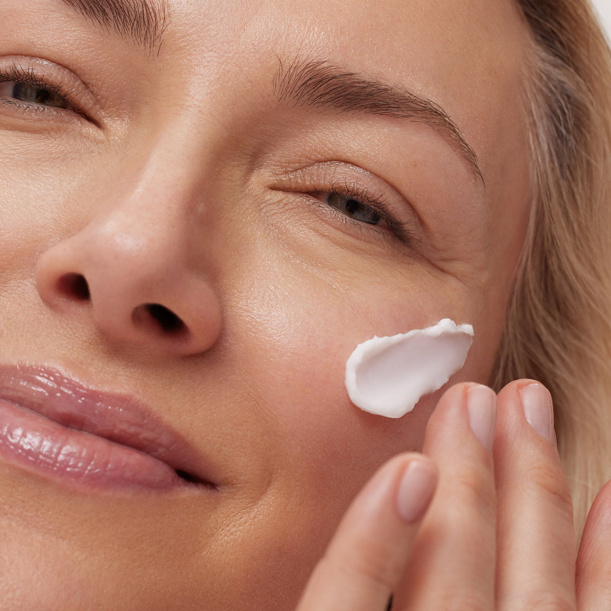 rich-cushion-cream-u6 PDP-Suplemental-3-Rich-Cushion-Cream.jpg