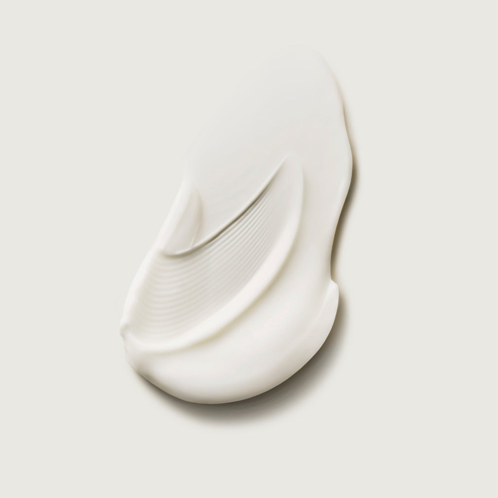 rich-cushion-cream-u6 PDP-Suplemental-Goop-Rich-Cushion-Cream.jpg
