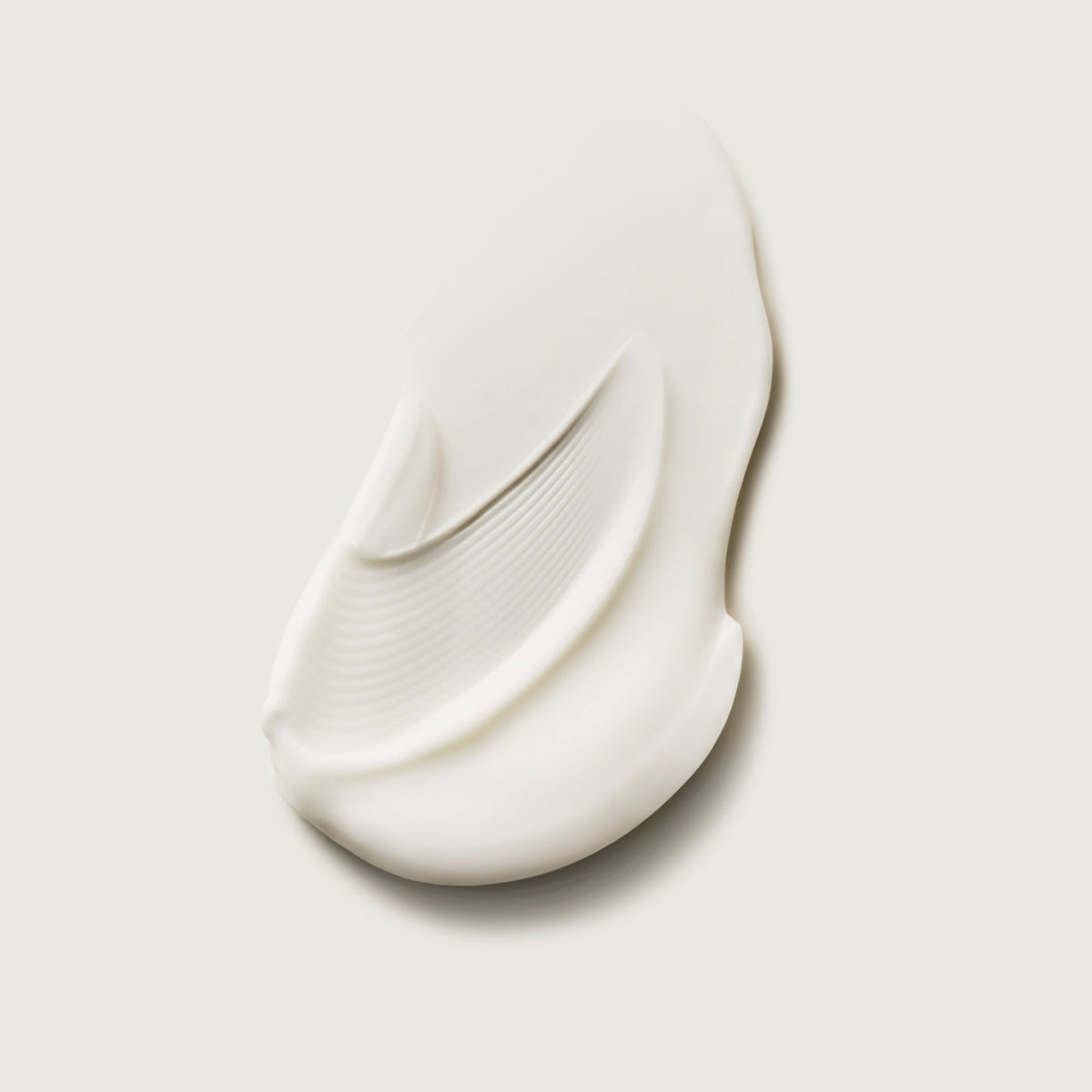rich-cushion-cream-u6 PDP-Suplemental-Goop-Rich-Cushion-Cream.jpg
