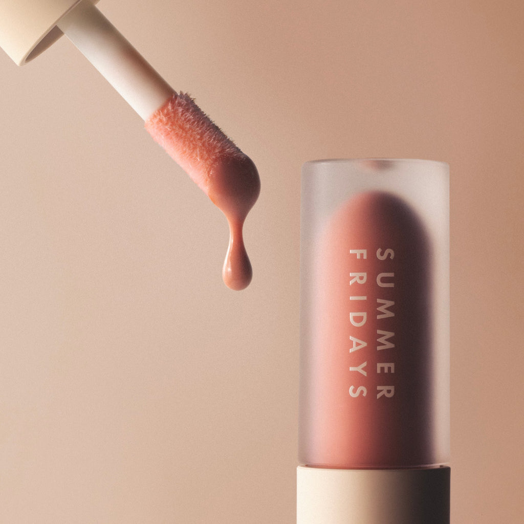 dream-lip-oil-bare-sand-y4 PDP_DLO-BareSandFPO-1.jpg
