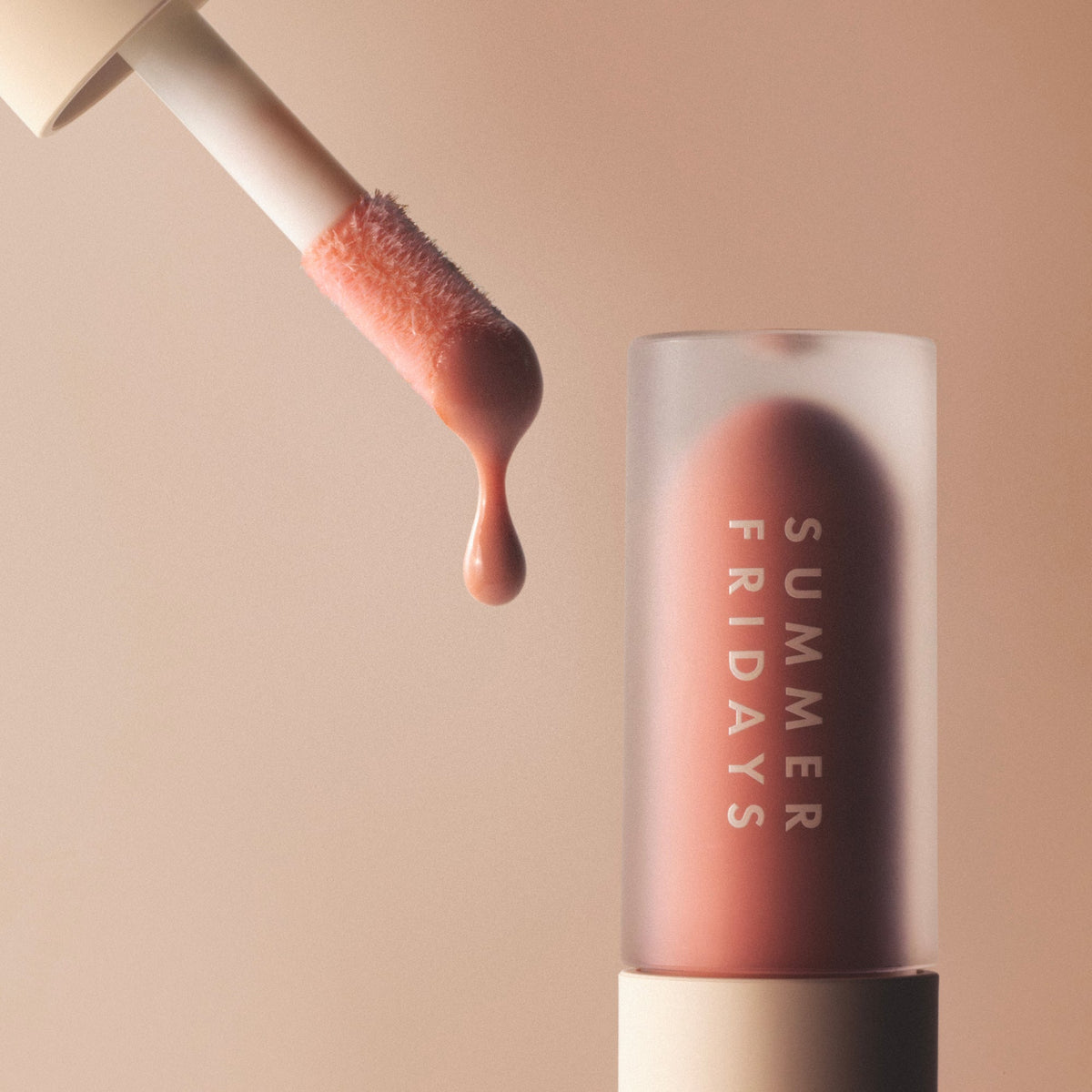 dream-lip-oil-bare-sand-y4 PDP_DLO-BareSandFPO-1.jpg