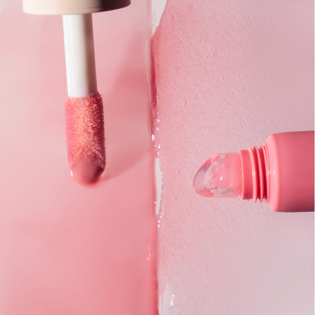 dream-lip-oil-rose-bud-t4 PDP_DLO-RoseBud-3.jpg