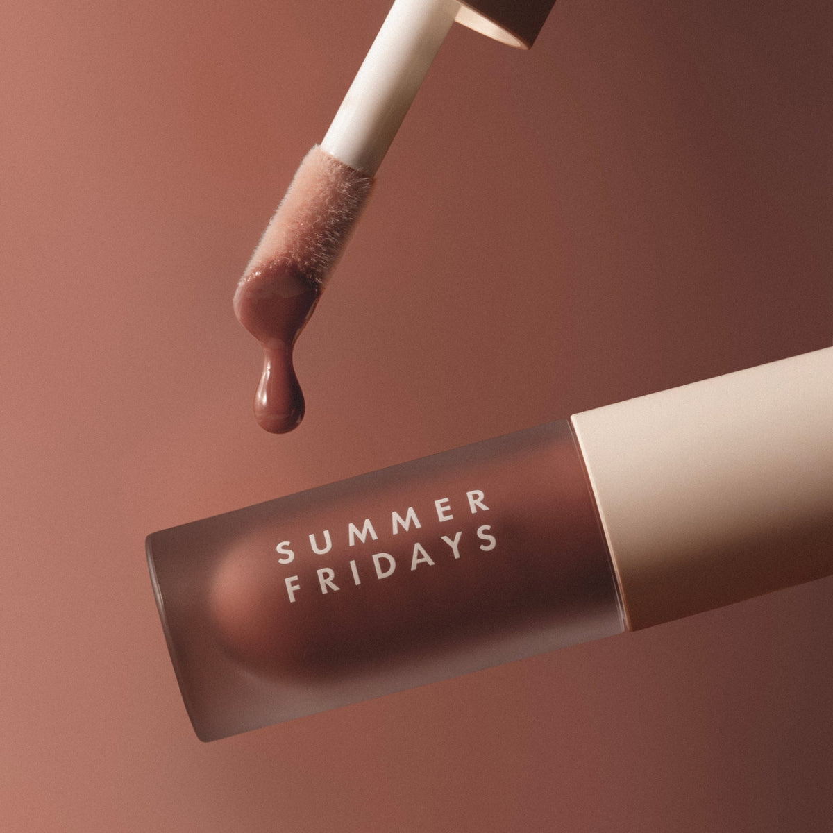 dream-lip-oil-warm-beige-k1 PDP_DLO-WarmBeige-1.jpg