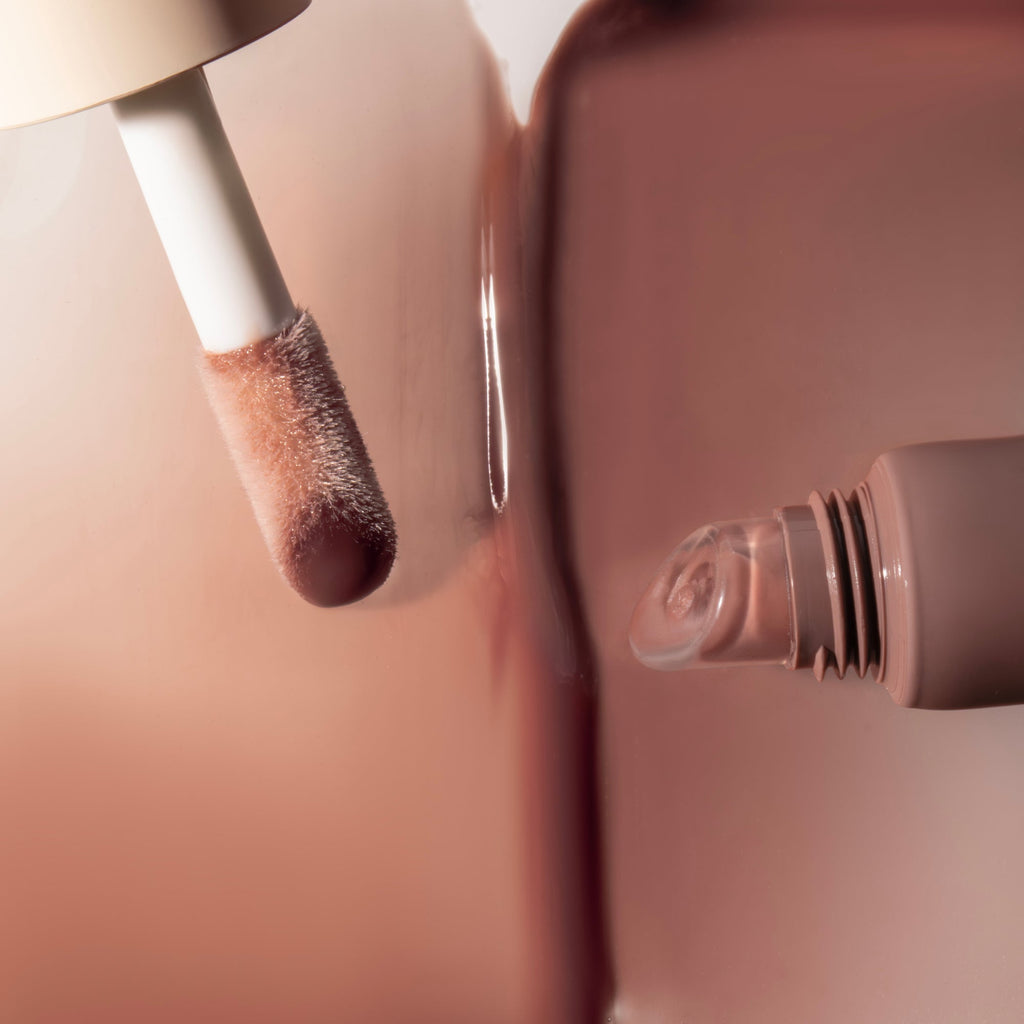 dream-lip-oil-warm-beige-k1 PDP_DLO-WarmBeige-3.jpg