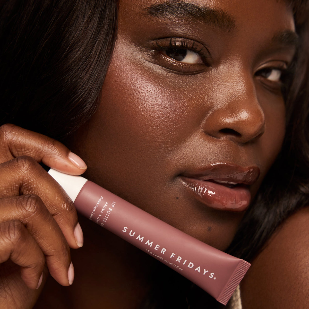 lip-butter-balm-brown-sugar-n9 PDP_LBB-BrownSugar-1.jpg
