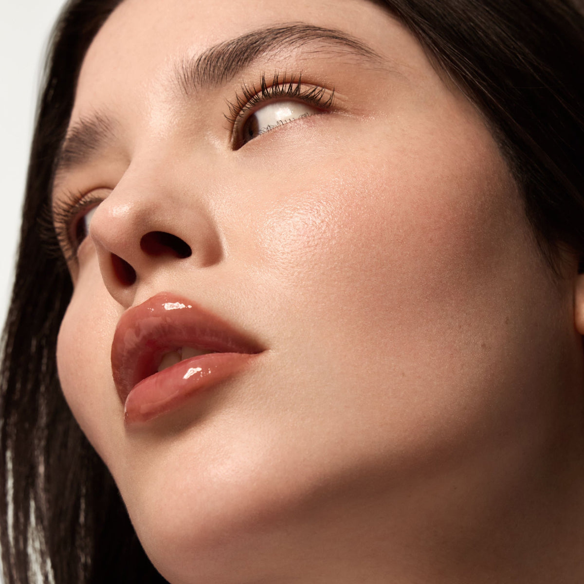 lip-butter-balm-brown-sugar-n9 PDP_LBB-BrownSugar-2.jpg