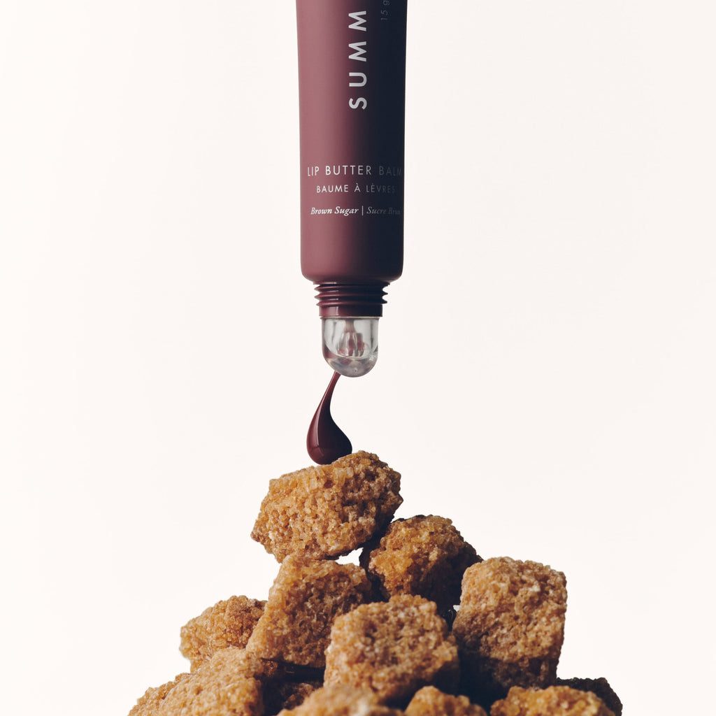 lip-butter-balm-brown-sugar-n9 PDP_LBB-BrownSugar.jpg
