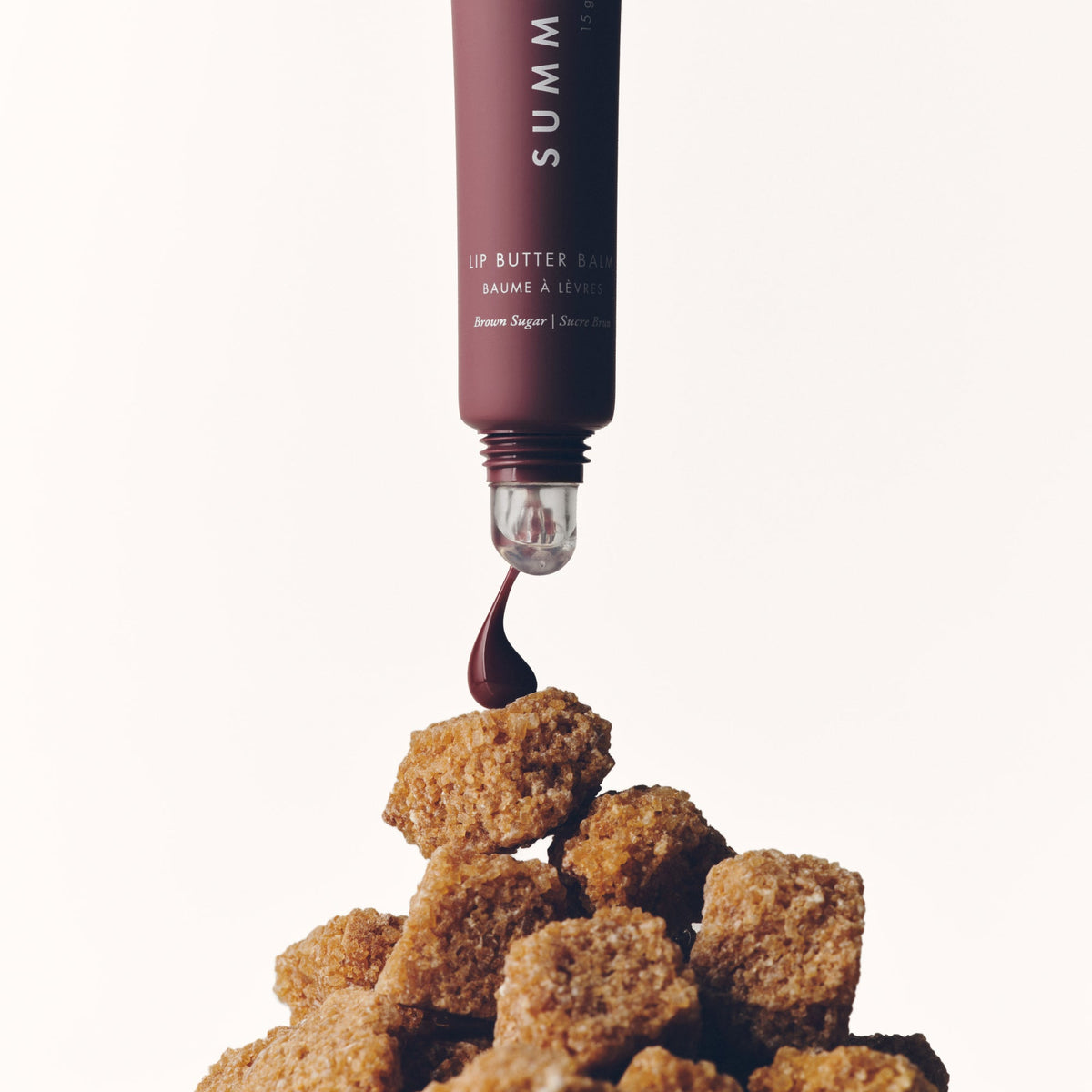 lip-butter-balm-brown-sugar-n9 PDP_LBB-BrownSugar.jpg