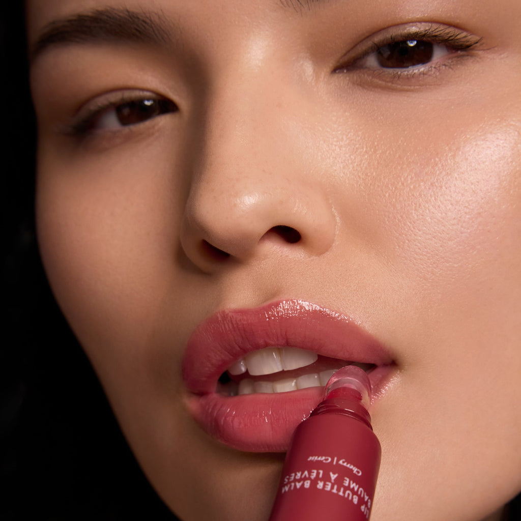 lip-butter-balm-cherry-g0 PDP_LBB-Cherry-1.jpg