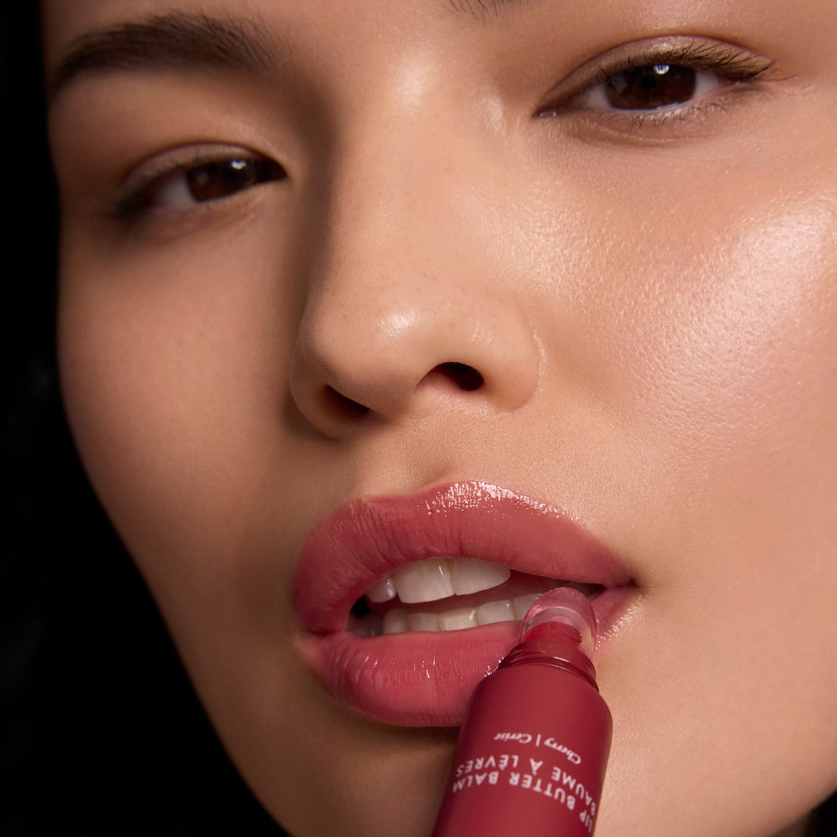 lip-butter-balm-cherry-g0 PDP_LBB-Cherry-1.jpg