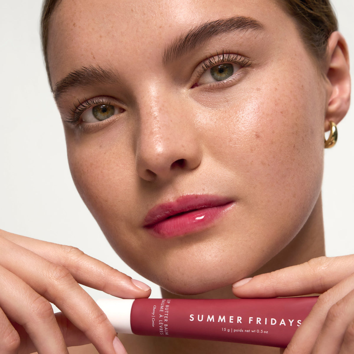 lip-butter-balm-cherry-g0 PDP_LBB-Cherry-2.jpg