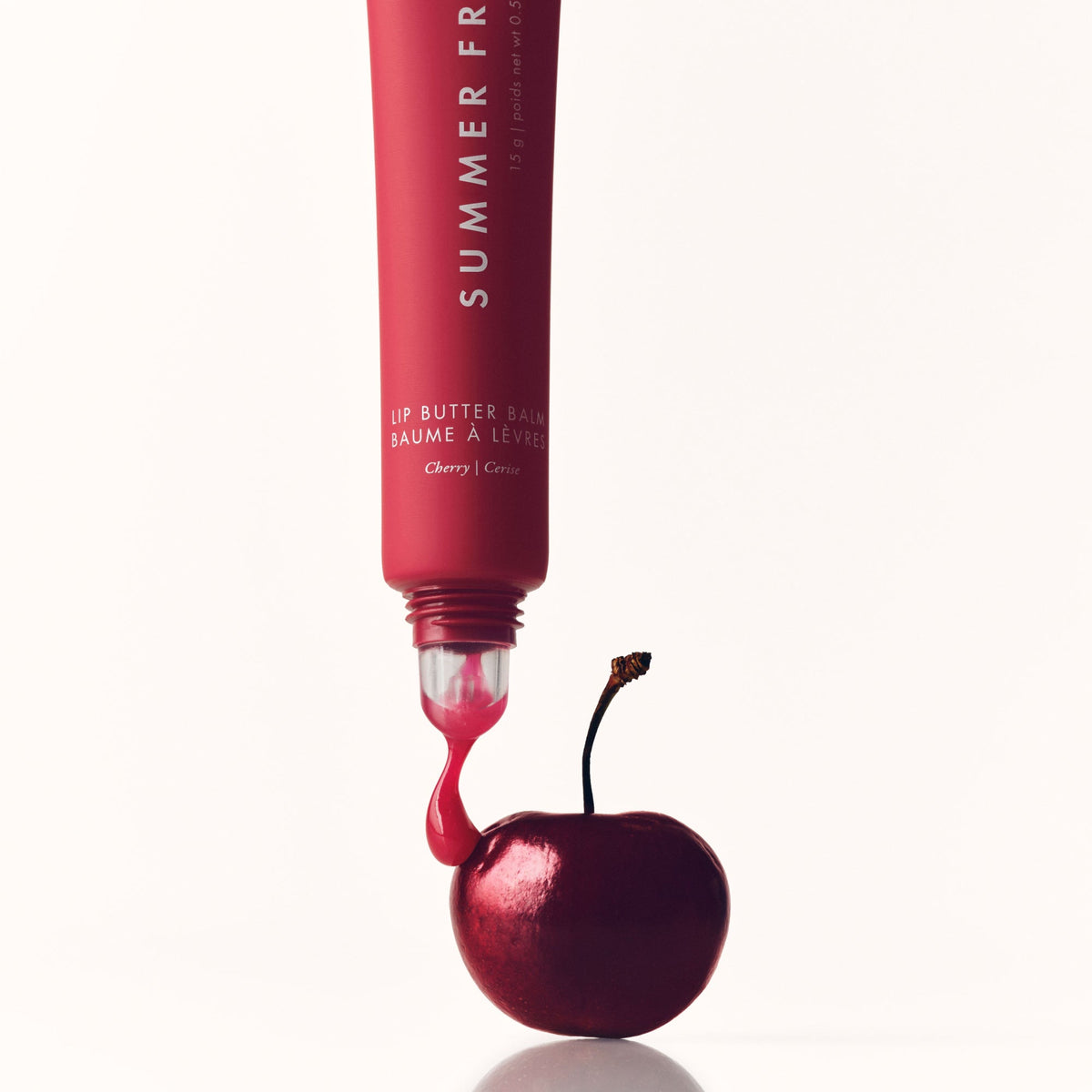 lip-butter-balm-cherry-g0 PDP_LBB-Cherry.jpg