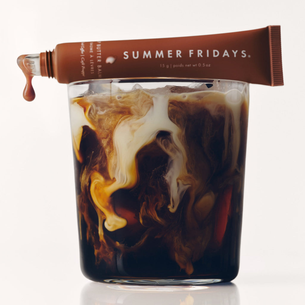 lip-butter-balm-iced-coffee-s3 PDP_LBB-IcedCoffee.jpg