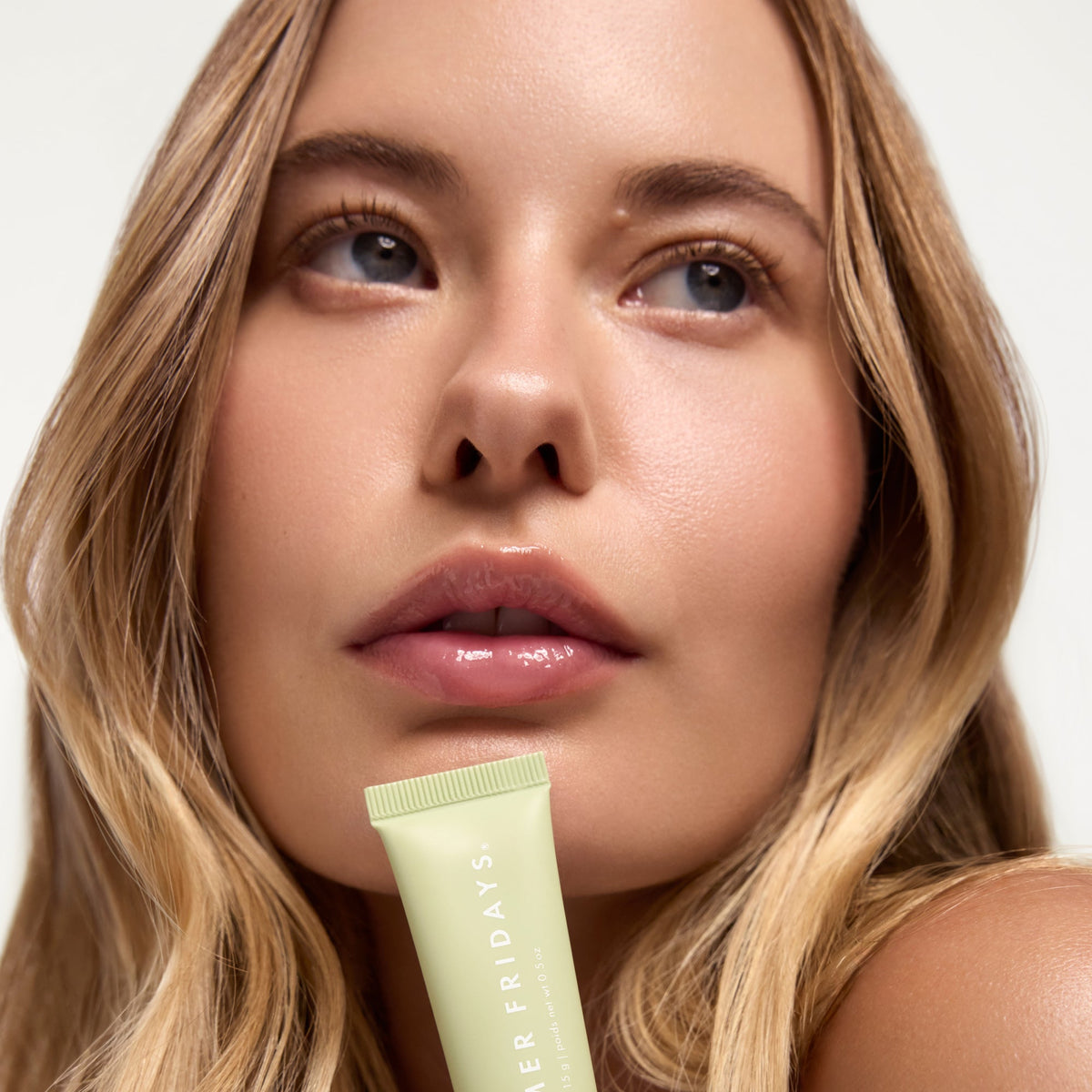 lip-butter-balm-sweet-mint-w9 PDP_LBB-Mint-2.jpg