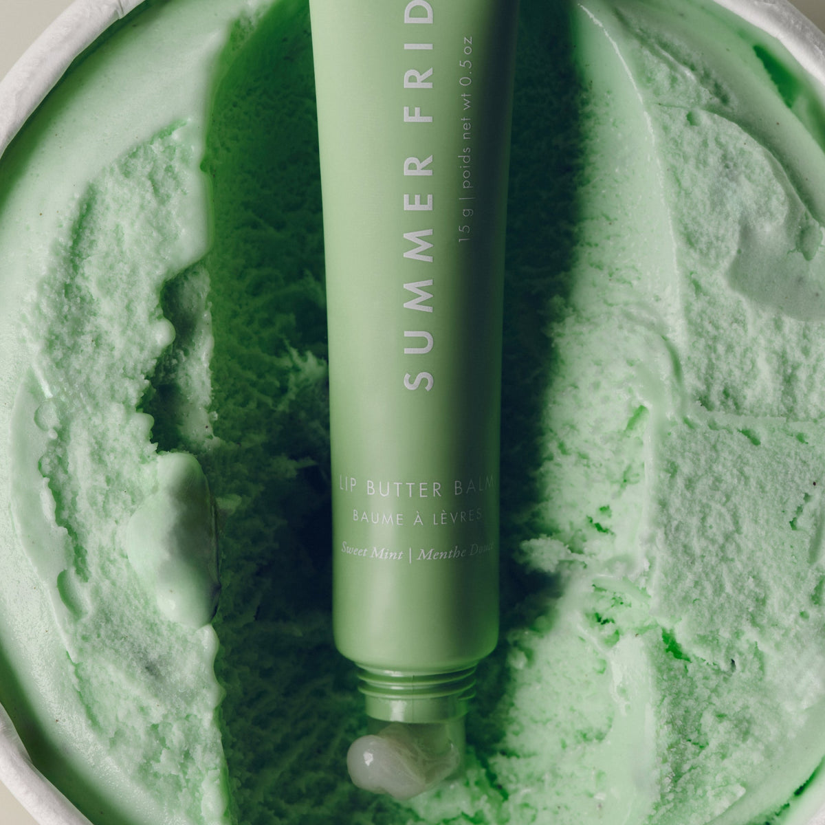 lip-butter-balm-sweet-mint-w9 PDP_LBB-Mint.jpg