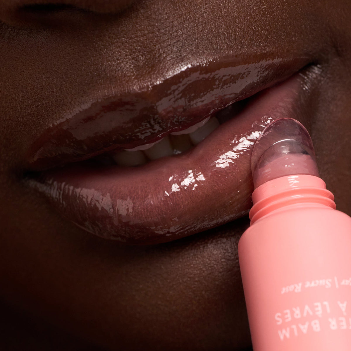 lip-butter-balm-pink-sugar-w7 PDP_LBB-PinkSugar-2.jpg