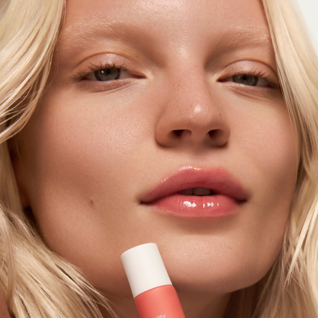 lip-butter-balm-poppy-o7 PDP_LBB-Poppy-1.jpg