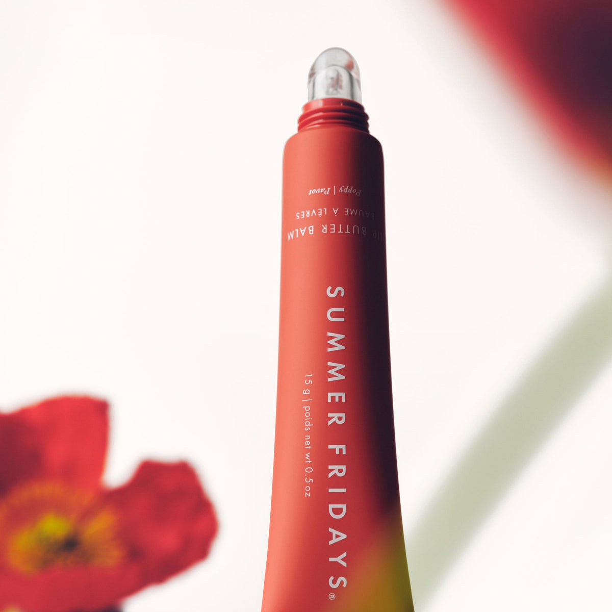 lip-butter-balm-poppy-o7 PDP_LBB-Poppy.jpg