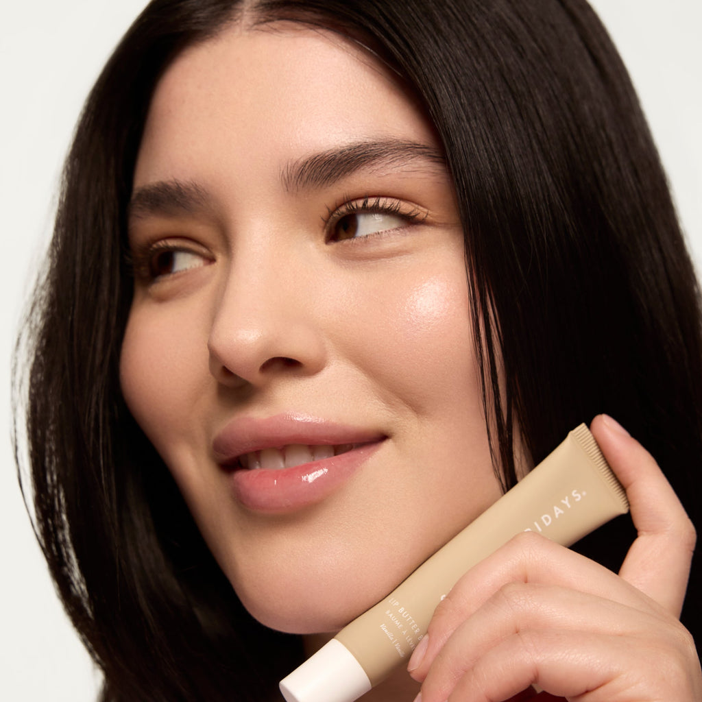 lip-butter-balm-vanilla-i7 PDP_LBB-Vanilla-1.jpg