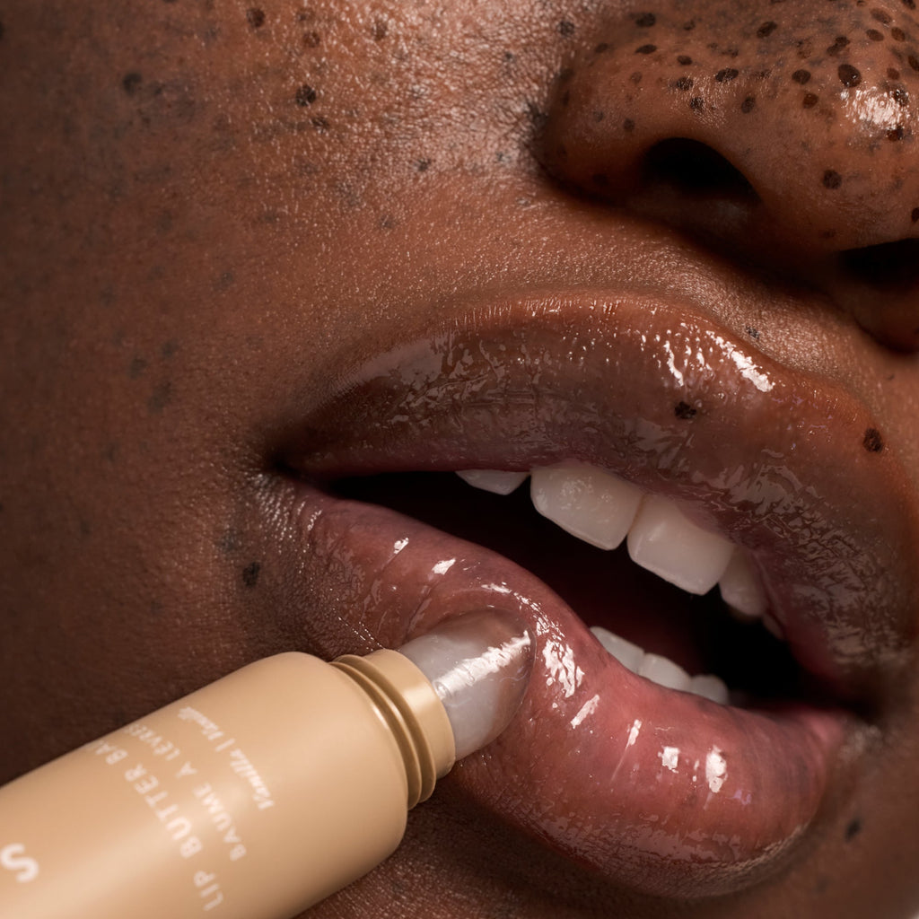 lip-butter-balm-vanilla-i7 PDP_LBB-Vanilla-2.jpg