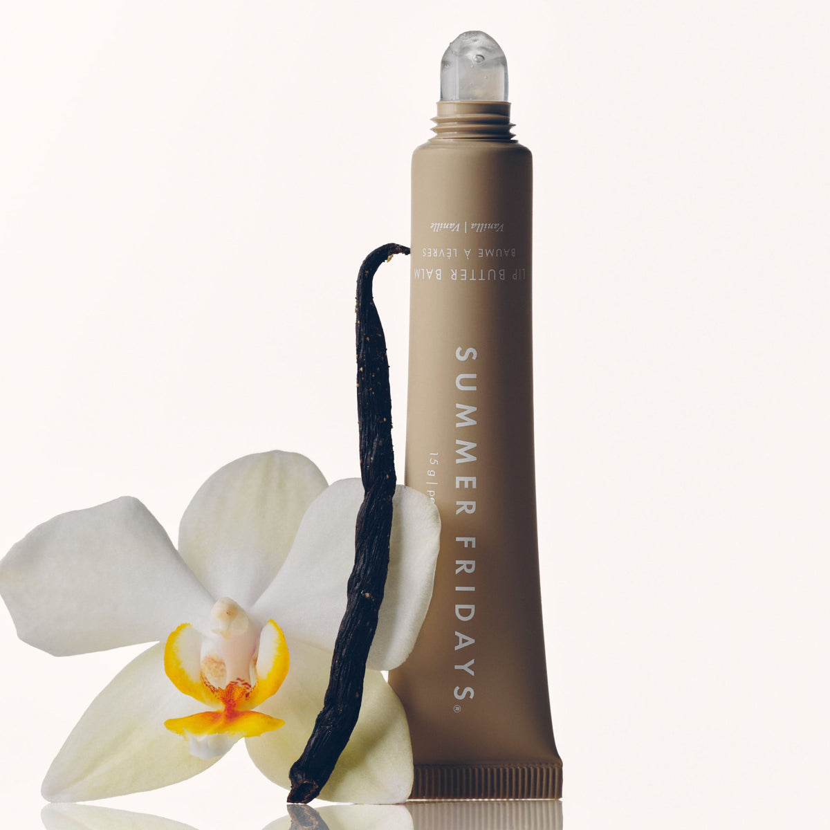 lip-butter-balm-vanilla-i7 PDP_LBB-Vanilla.jpg