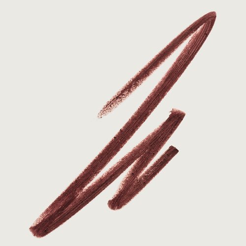softline-lip-liner-pecan-o3 Pecan-liners-goop.jpg