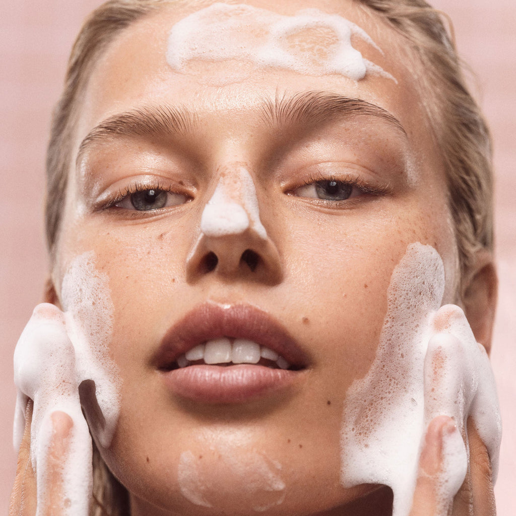 the-nighttime-routine-f4 Pink-Cloud-Dew-Launch-HP-Mobile-V2.jpg