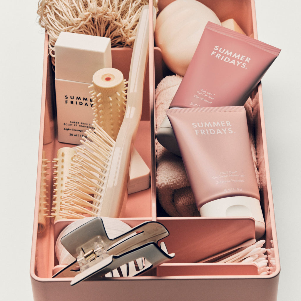 dewy-morning-duo-c3 Pink-Cloud-Dew-Set-2.jpg