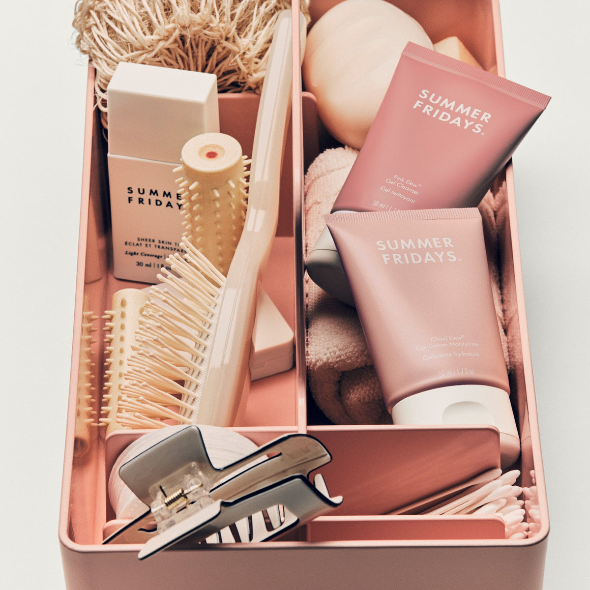 dewy-morning-duo-c3 Pink-Cloud-Dew-Set-2.jpg
