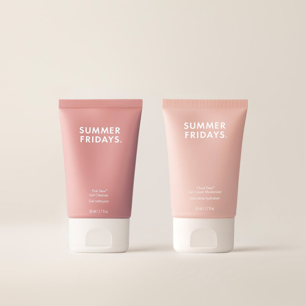 dewy-morning-duo-c3 Pink-Cloud-Dew-Set-DewyMorningDuo.jpg