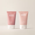 dewy-morning-duo-c3 Pink-Cloud-Dew-Set-DewyMorningDuo.jpg