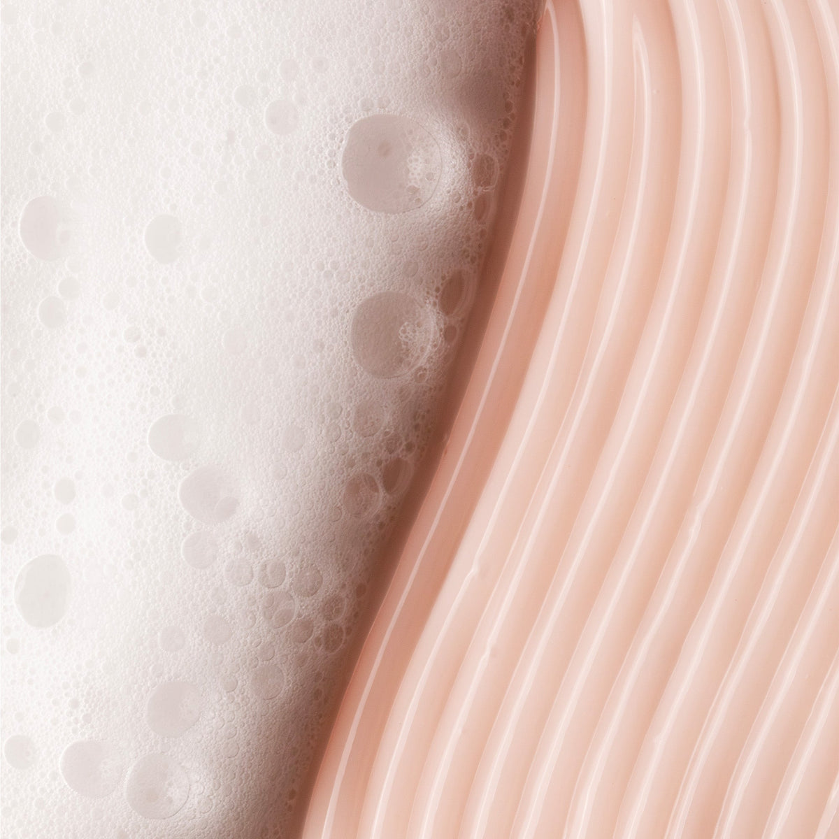 dewy-morning-duo-c3 Pink-Cloud-Dew-Set-Goop.jpg
