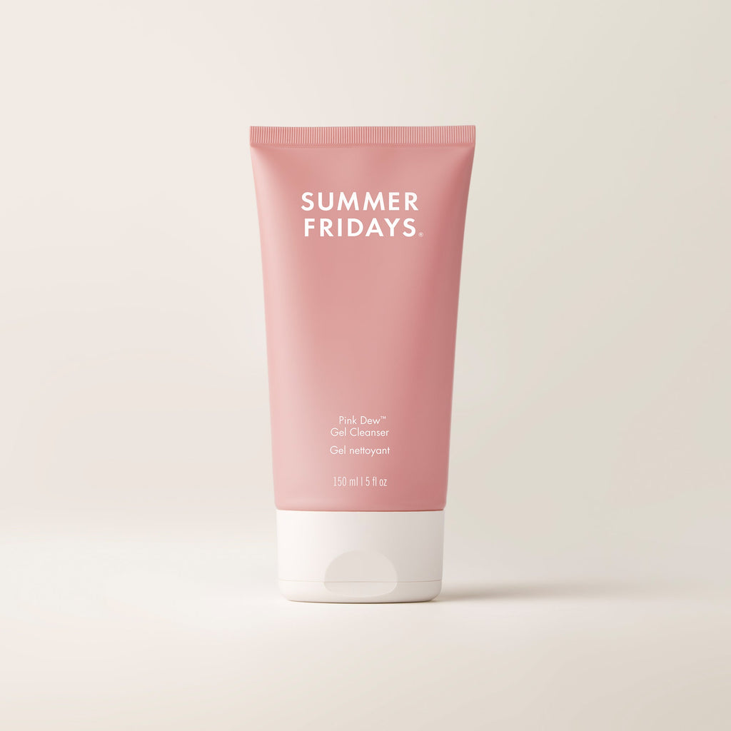 pink-dewtm-gel-cleanser-p1 PinkDewCleanserMain.jpg