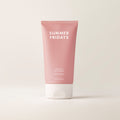 pink-dewtm-gel-cleanser-p1 PinkDewCleanserMain.jpg