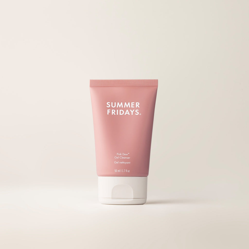 mini-pink-dewtm-gel-cleanser-u1 PinkDewGelCleanserTravelSize_63286577-61c9-4517-9840-68be57e3540f.jpg