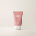 mini-pink-dewtm-gel-cleanser-u1 PinkDewGelCleanserTravelSize_63286577-61c9-4517-9840-68be57e3540f.jpg