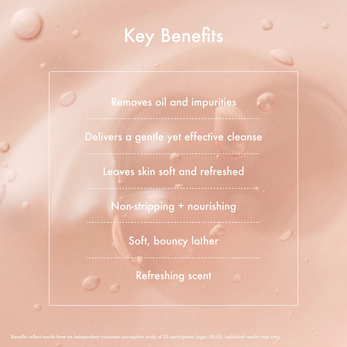 pink-dewtm-gel-cleanser-p1 Pinnk-Dew-3.jpg