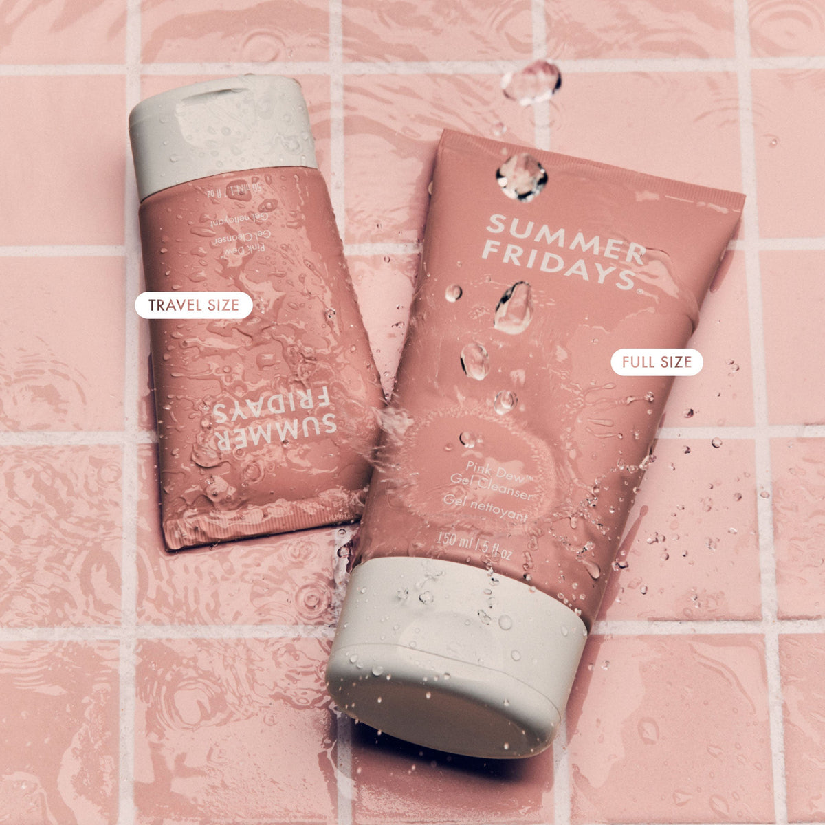 mini-pink-dewtm-gel-cleanser-u1 Pinnk-Dew-5.jpg