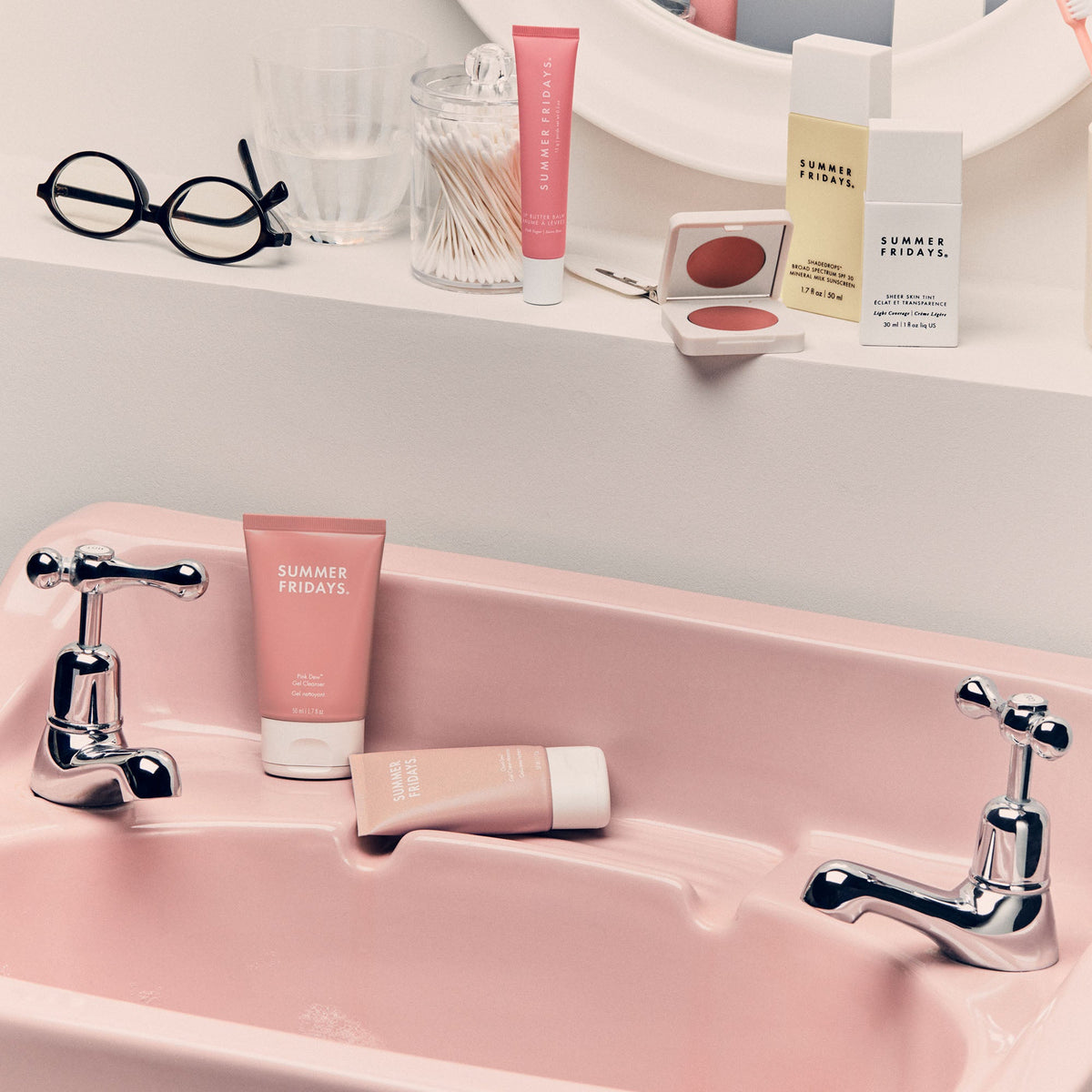 pink-dewtm-gel-cleanser-p1 Pinnk-Dew-6.jpg