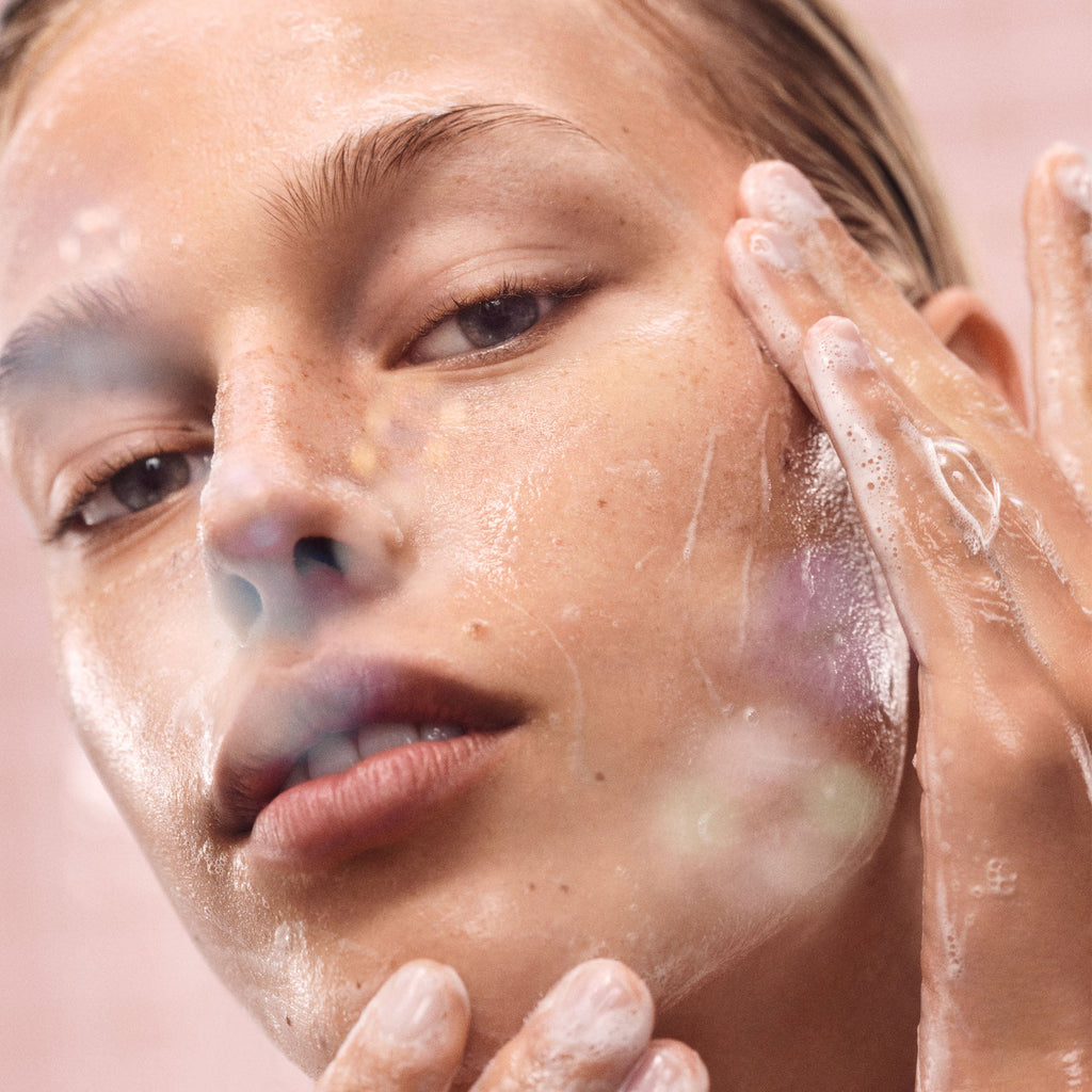 dewy-morning-duo-c3 Pinnk-Dew-clinicals.jpg