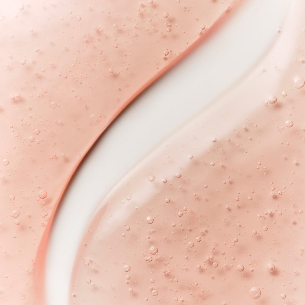 mini-pink-dewtm-gel-cleanser-u1 Pinnk-Dew-goop-v2.jpg