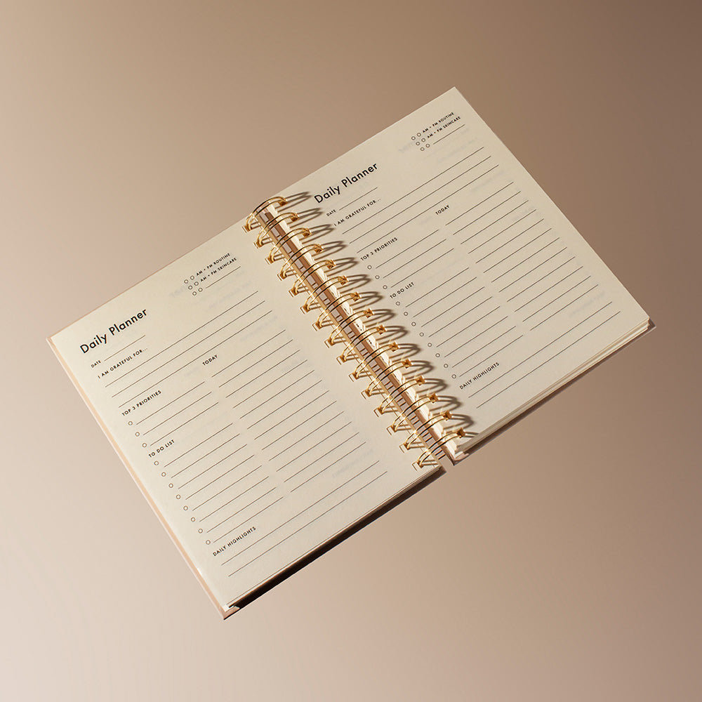 self-care-rituals-daily-planner-f2 Planner-PDP-1.jpg