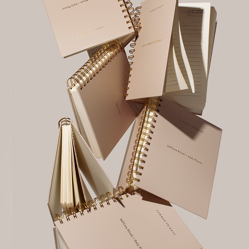 self-care-rituals-daily-planner-f2 Planner-PDP-2.jpg